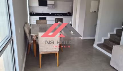 Casa com 4 quartos à venda no Cibratel, Itanhaém , 160 m2 por R$ 850.000