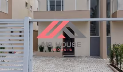 Casa com 2 quartos à venda no Nova Itanhaém, Itanhaém , 83 m2 por R$ 525.000