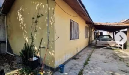 Casa com 2 quartos à venda no São João Climaco, São Paulo , 409 m2 por R$ 680.000
