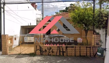 Terreno à venda no Parque Colonial, São Paulo  por R$ 1.300.000