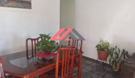 Casa com 4 quartos à venda no São João Climaco, São Paulo  por R$ 600.000