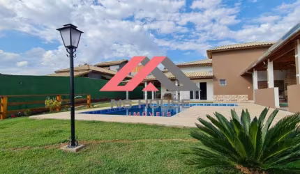 Chácara / sítio com 4 quartos à venda no Verava, Ibiúna , 280 m2 por R$ 1.150.000