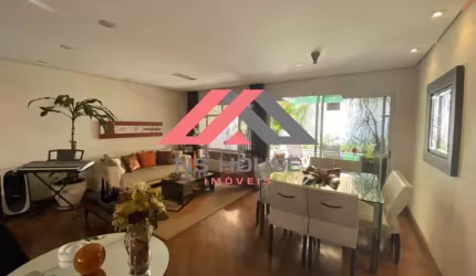 Casa em condomínio fechado com 4 quartos à venda no Mauá, São Caetano do Sul , 311 m2 por R$ 3.200.000