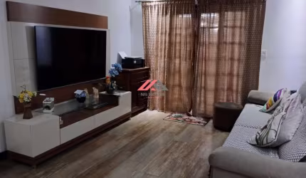Casa com 3 quartos à venda no Jardim Patente, São Paulo , 250 m2 por R$ 750.000