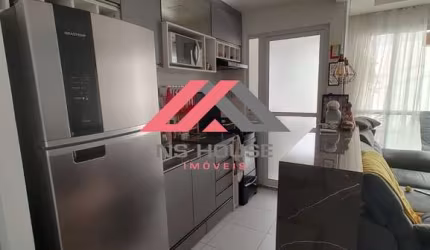 Apartamento com 3 quartos à venda na Vila Dom Pedro I, São Paulo , 86 m2 por R$ 869.200