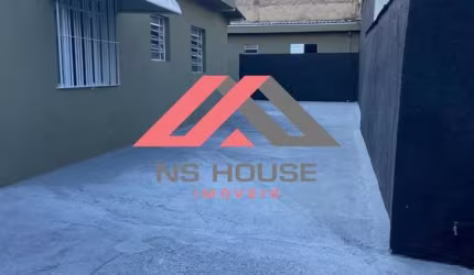Casa comercial com 2 salas para alugar no Santa Maria, São Caetano do Sul  por R$ 13.000
