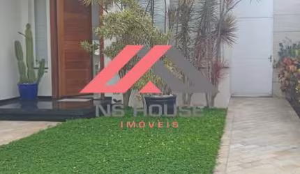 Casa em condomínio fechado com 4 quartos à venda no Cerâmica, São Caetano do Sul , 580 m2 por R$ 10.000.000