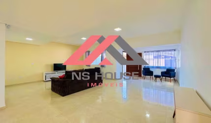 Casa com 4 quartos à venda no Cibratel, Itanhaém  por R$ 950.000