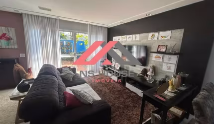 Casa com 4 quartos à venda no Demarchi, São Bernardo do Campo  por R$ 2.400.000