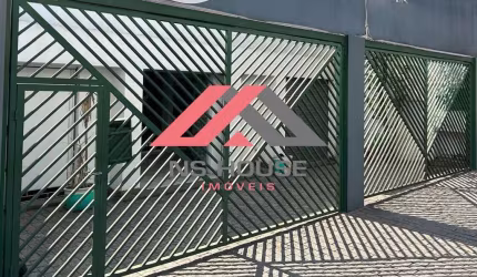 Casa comercial com 7 salas à venda no Barcelona, São Caetano do Sul , 180 m2 por R$ 1.450.000