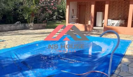 Terreno à venda no Arrudas, Porangaba  por R$ 280.000