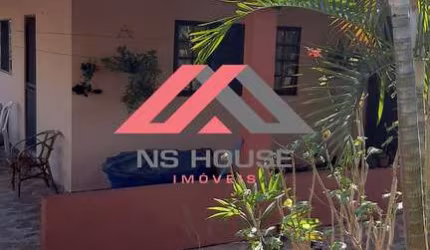 Chácara / sítio com 4 quartos à venda no Arrudas, Porangaba , 200 m2 por R$ 586.000