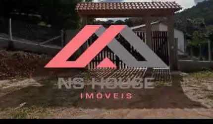 Chácara / sítio com 4 quartos à venda no Estação de Moreiras, Mairinque , 360 m2 por R$ 451.560
