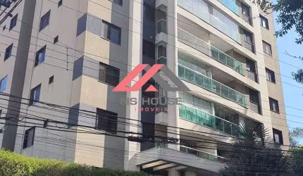 Apartamento com 2 quartos à venda na Vila Mariana, São Paulo , 84 m2 por R$ 1.291.000