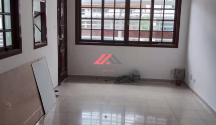 Casa com 3 quartos à venda no Mauá, São Caetano do Sul , 124 m2 por R$ 860.000