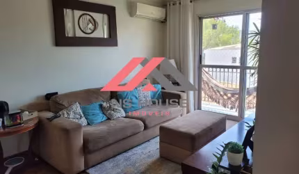 Apartamento com 2 quartos à venda na Saúde, São Paulo , 60 m2 por R$ 560.000