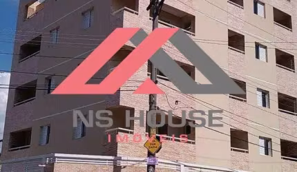 Apartamento com 3 quartos à venda no Assunção, São Bernardo do Campo , 150 m2 por R$ 954.000