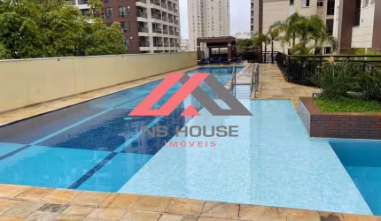 Apartamento com 3 quartos à venda no Boa Vista, São Caetano do Sul , 73 m2 por R$ 778.000
