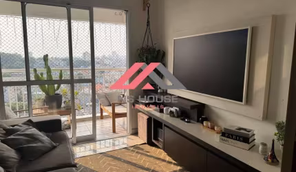 Apartamento com 2 quartos à venda no Boa Vista, São Caetano do Sul , 83 m2 por R$ 920.000