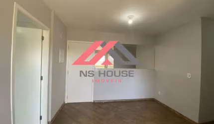 Apartamento com 2 quartos à venda no Taboão, São Bernardo do Campo , 50 m2 por R$ 390.000
