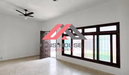 Casa com 3 quartos à venda no Nova Itanhaém, Itanhaém , 97 m2 por R$ 329.000
