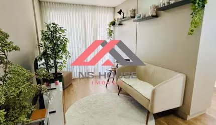 Apartamento com 1 quarto à venda no Boa Vista, São Caetano do Sul , 42 m2 por R$ 460.000