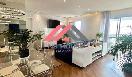 Apartamento com 2 quartos à venda no Boa Vista, São Caetano do Sul , 83 m2 por R$ 1.010.000