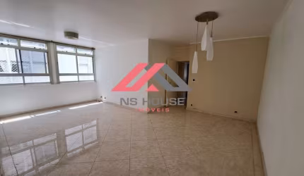 Apartamento com 3 quartos à venda no Paraíso, São Paulo , 105 m2 por R$ 1.090.000