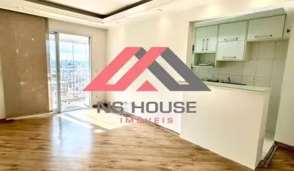 Apartamento com 3 quartos à venda no Boa Vista, São Caetano do Sul , 83 m2 por R$ 905.000