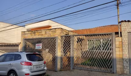 Casa com 4 quartos à venda no São João Climaco, São Paulo , 200 m2 por R$ 800.000