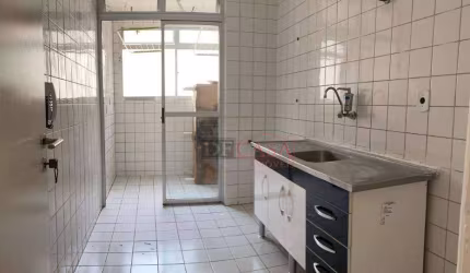 Apartamento em Itaquera
