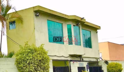 Apartamento em Itaquera