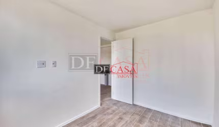 Apartamento em Penha de França