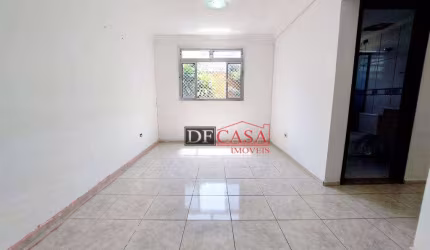 Apartamento em Itaquera