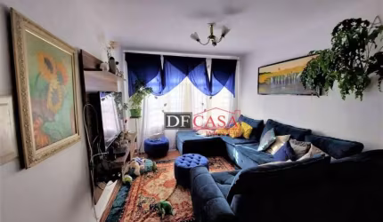 Casa em Ponte Rasa