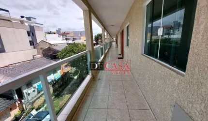 Apartamento em Penha de França
