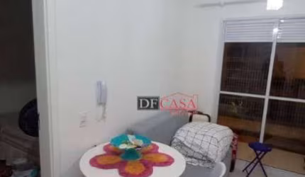 Apartamento em Penha de França