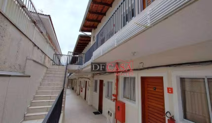 Apartamento em Vila Matilde