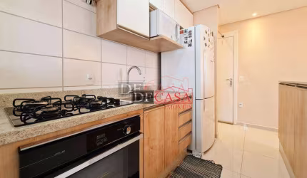 Apartamento em Penha de França