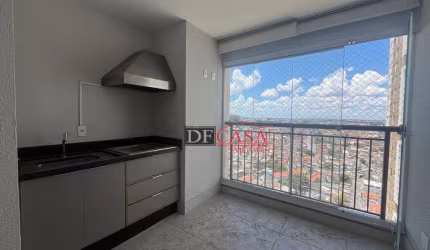 Apartamento em Penha de França