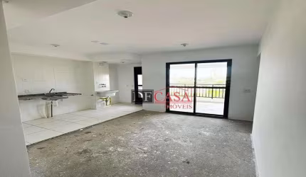Apartamento em Vila Esperança