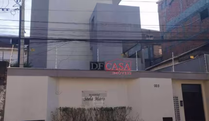 Apartamento em Guaianazes