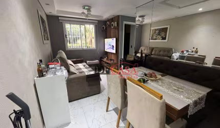 Apartamento em Itaquera