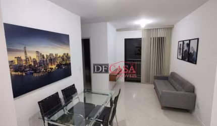 Apartamento em Tatuapé