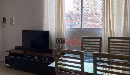 Apartamento em Penha de França