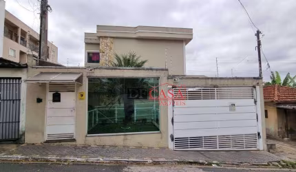 Apartamento em São Miguel Paulista