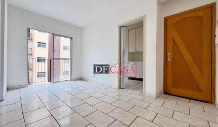 Apartamento em Vila Formosa