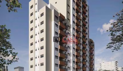 Apartamento em Penha de França