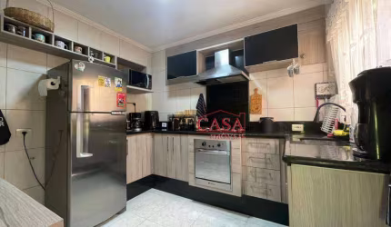 Casa em Cidade Líder