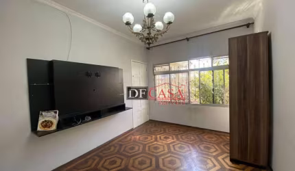 Casa em Vila Formosa